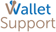 Wallet Support